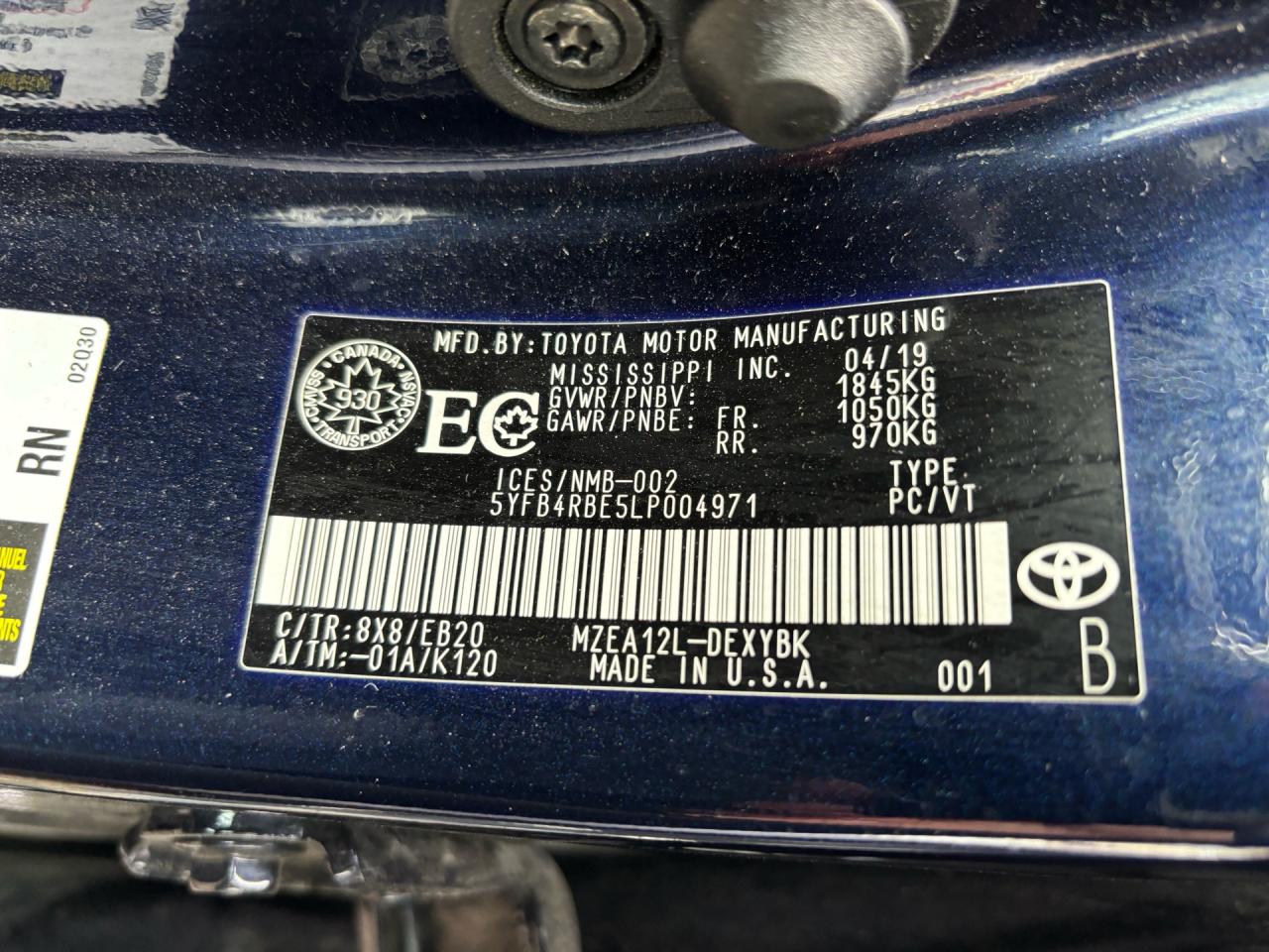 12781253