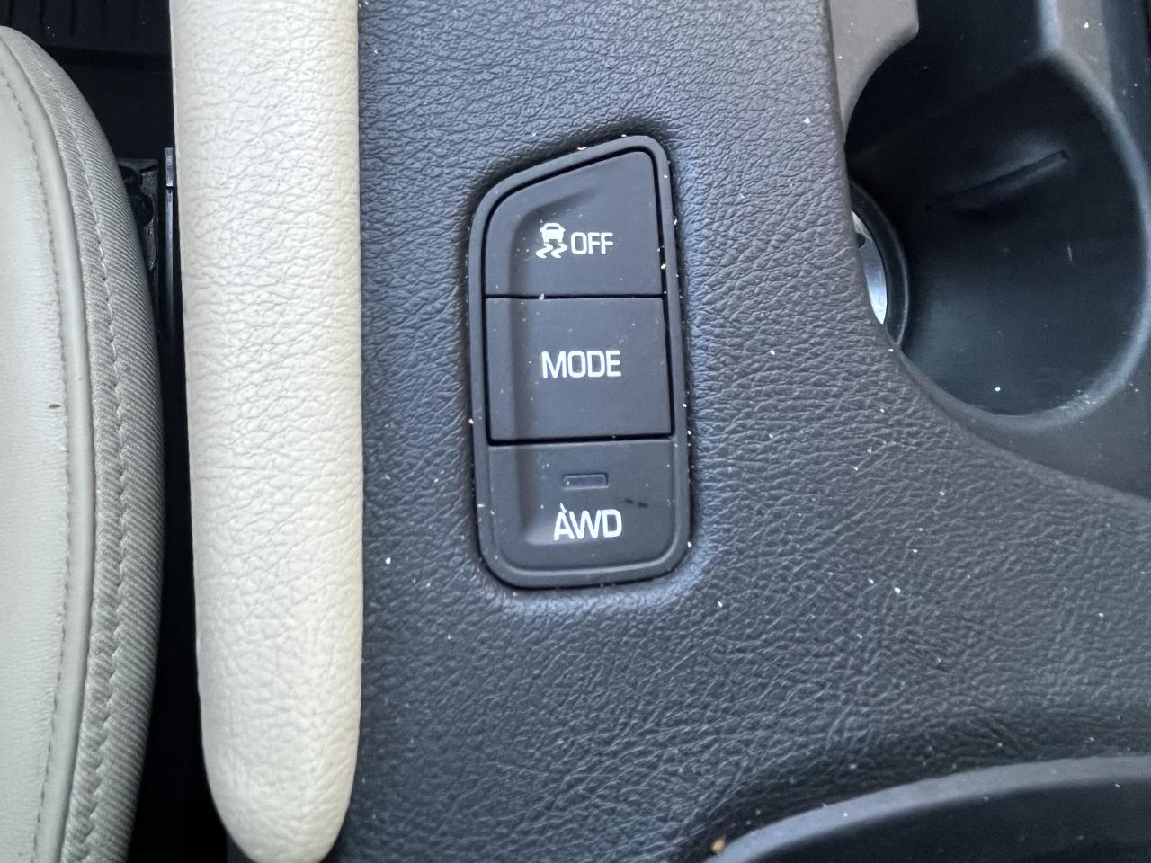 12781262