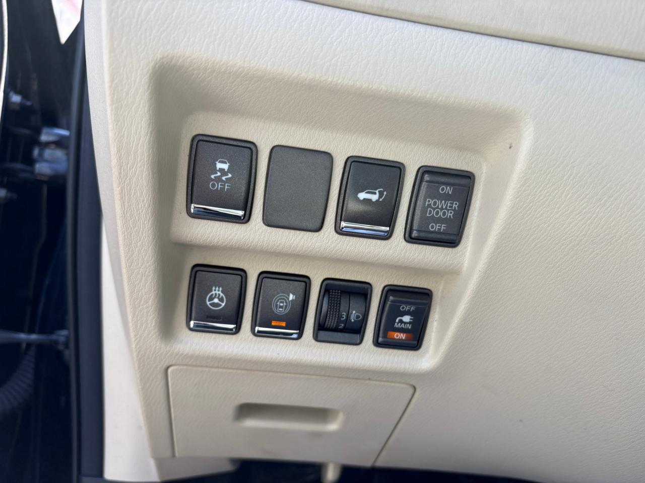 12781265