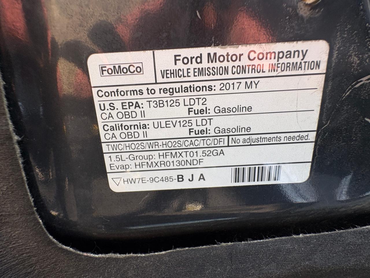 12781268