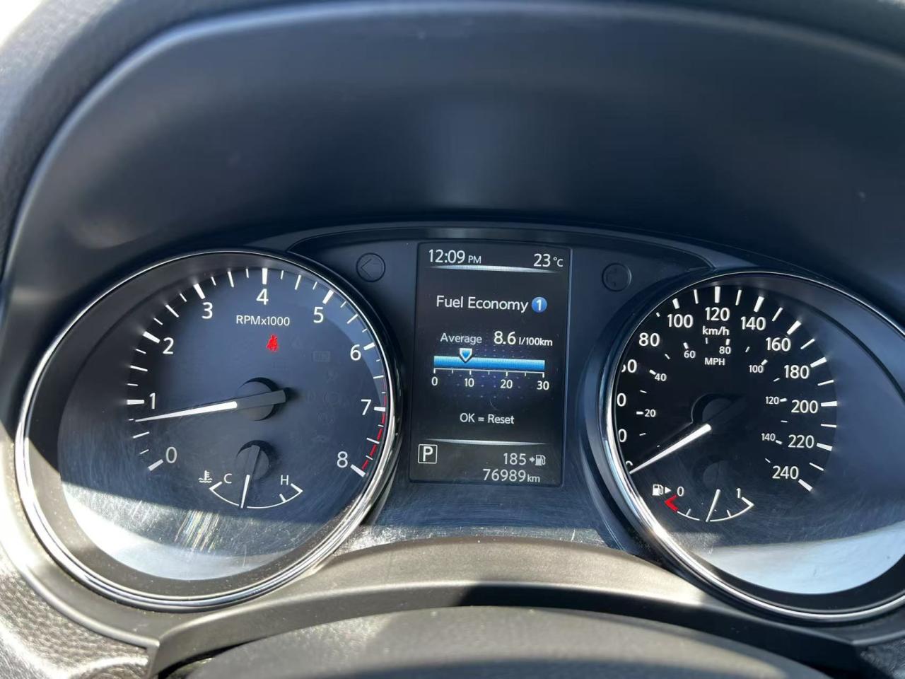 12781277