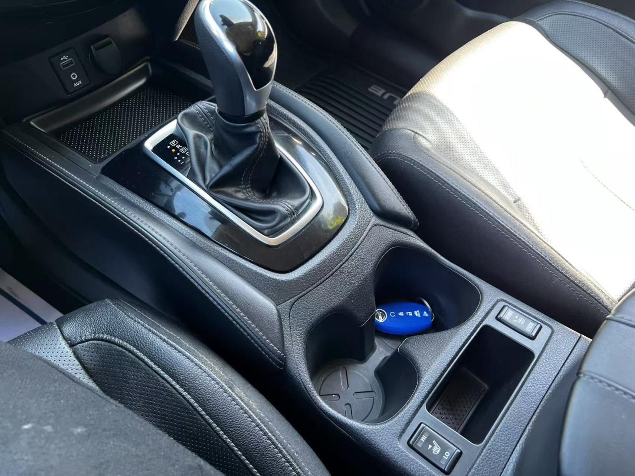 12781277