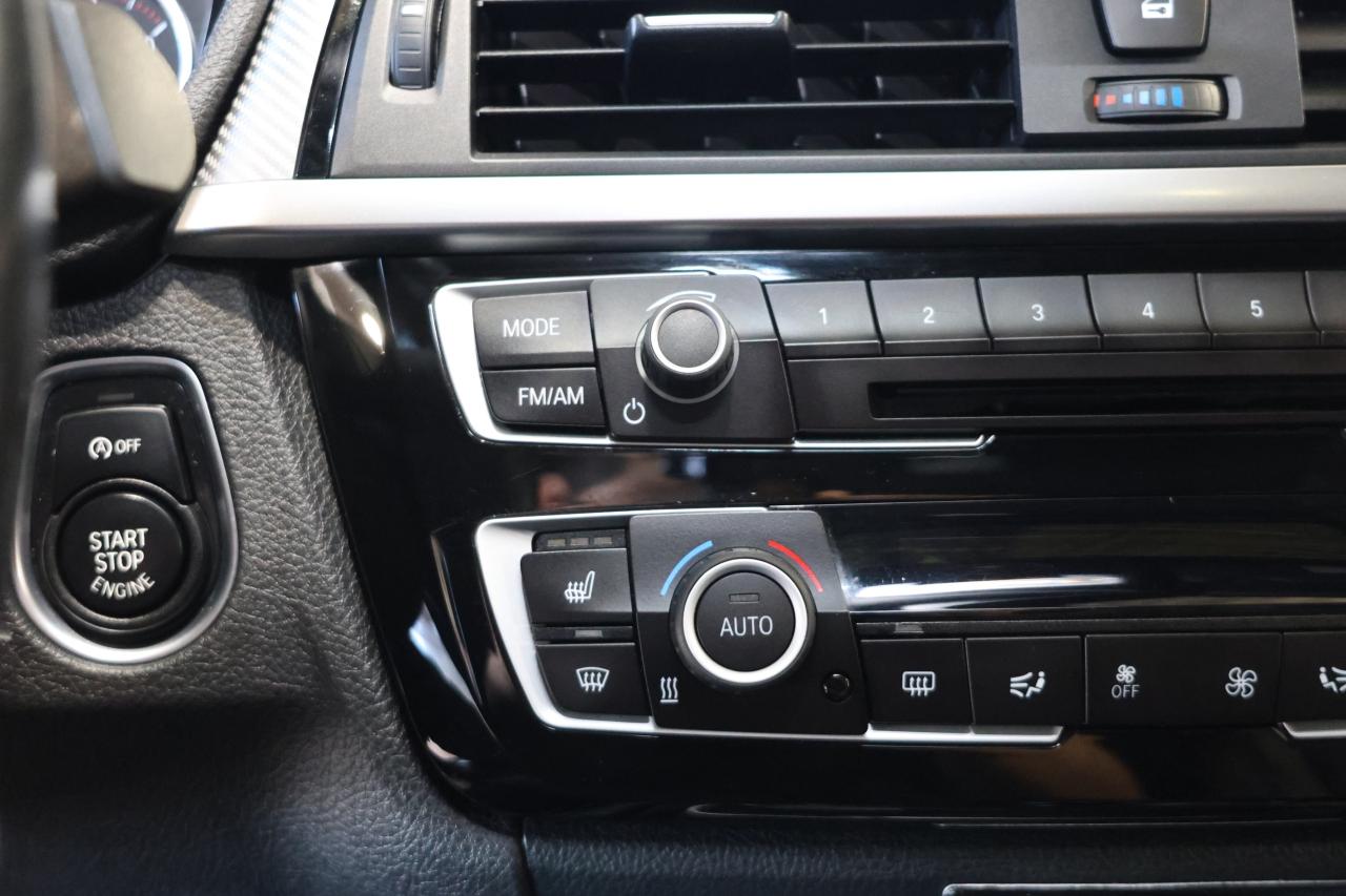 2019 BMW 4 Series 440i xDrive - M-PKG|SUNROOF|NAVI|CAMERA - Photo #15