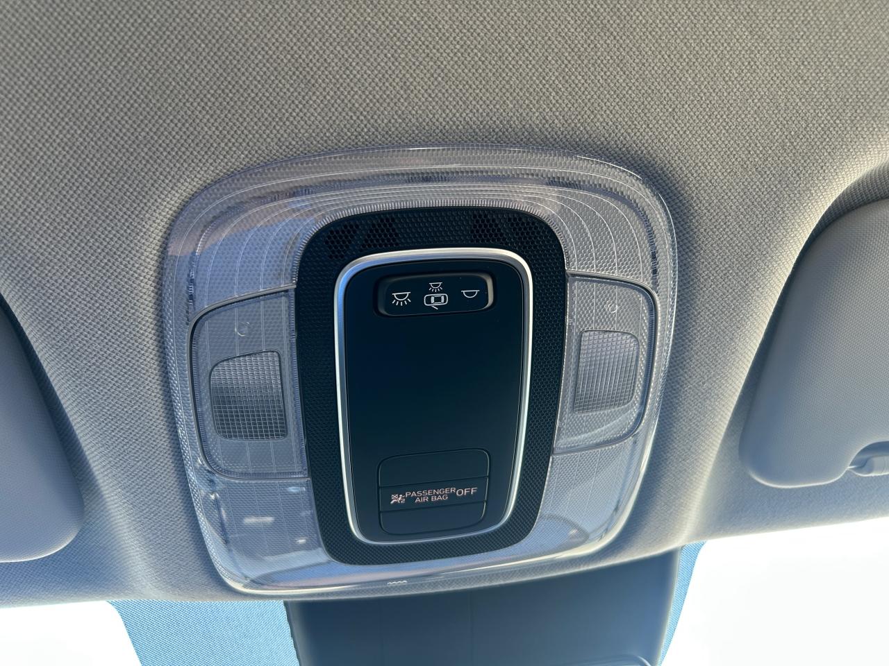 2021 Hyundai Elantra Preferred - Photo #16