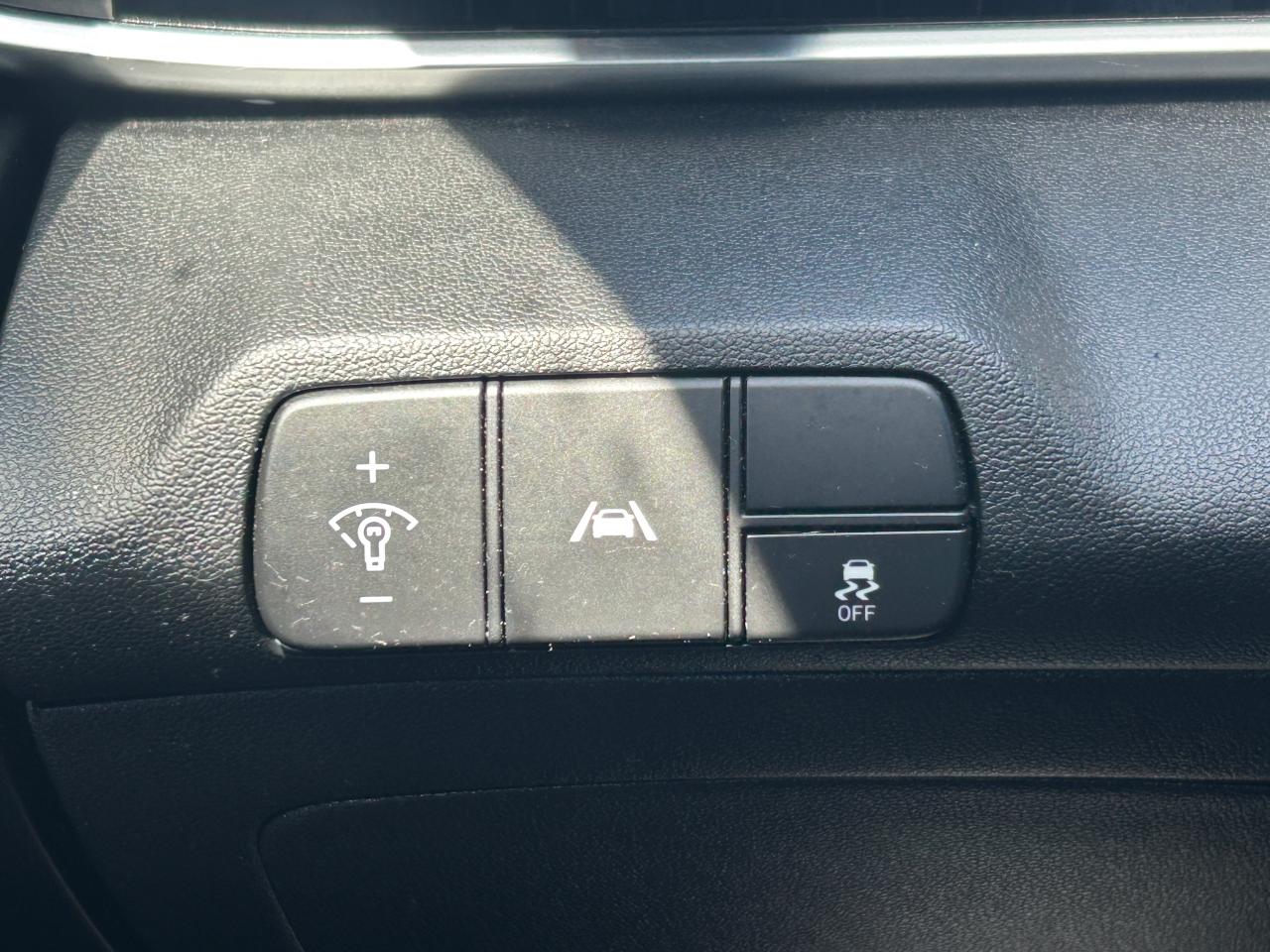 2021 Hyundai Elantra Preferred - Photo #14