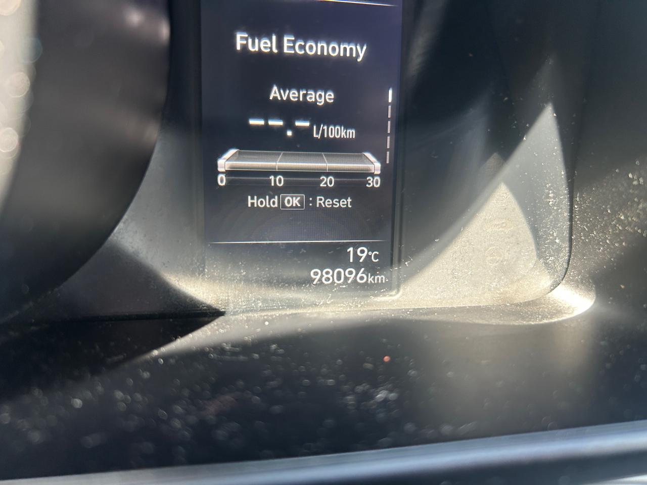 2021 Hyundai Elantra Preferred - Photo #9