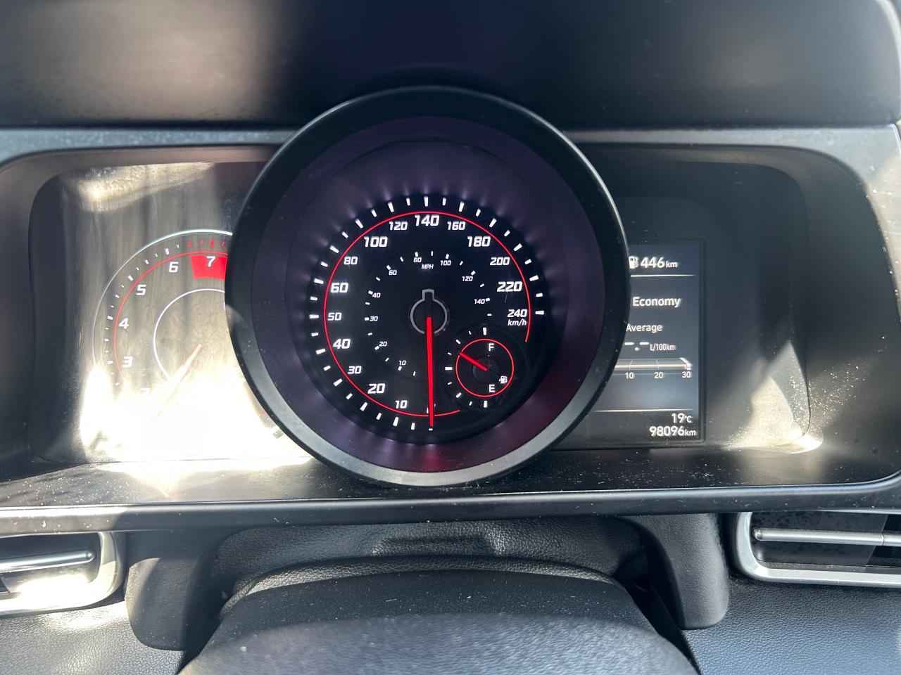 2021 Hyundai Elantra Preferred - Photo #10