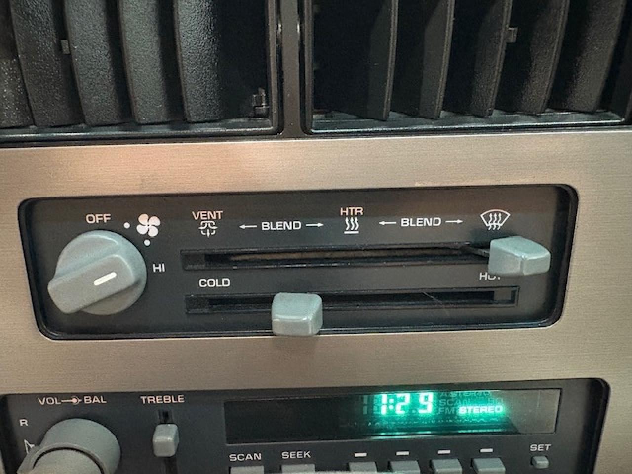 12781328