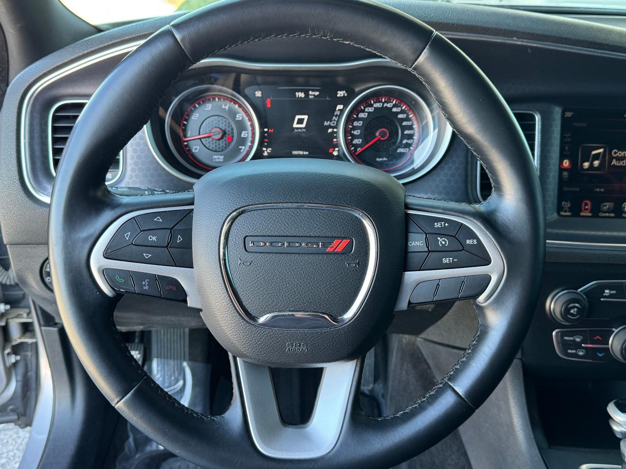 2016 Dodge Charger SXT **DEALER SERVICED**CLEAN CARFAX** - Photo #18
