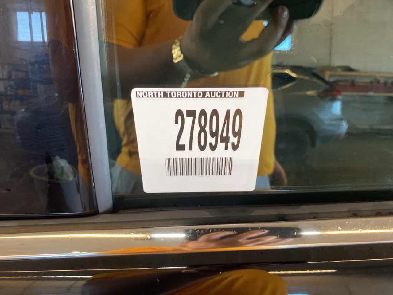 12781346