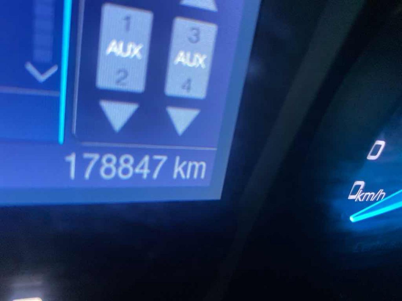 12781346