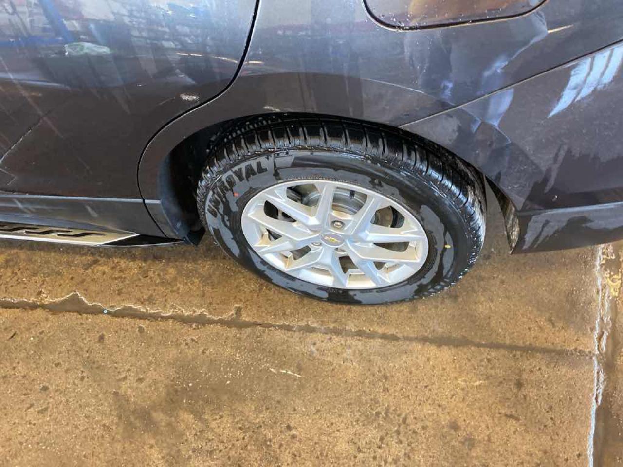 12781355