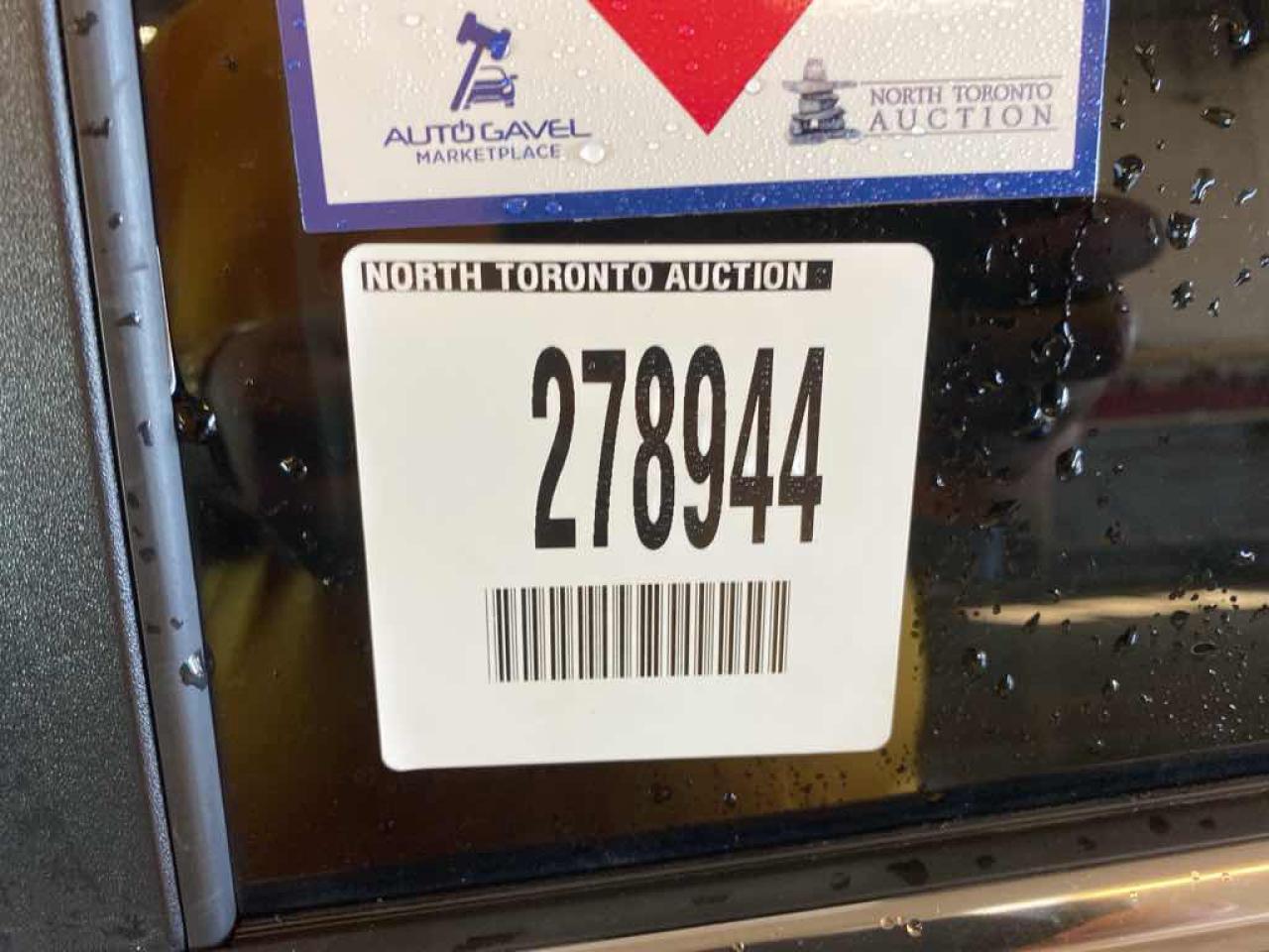 12781355