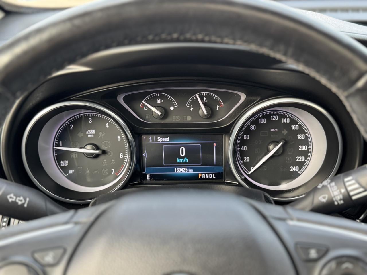 12781397