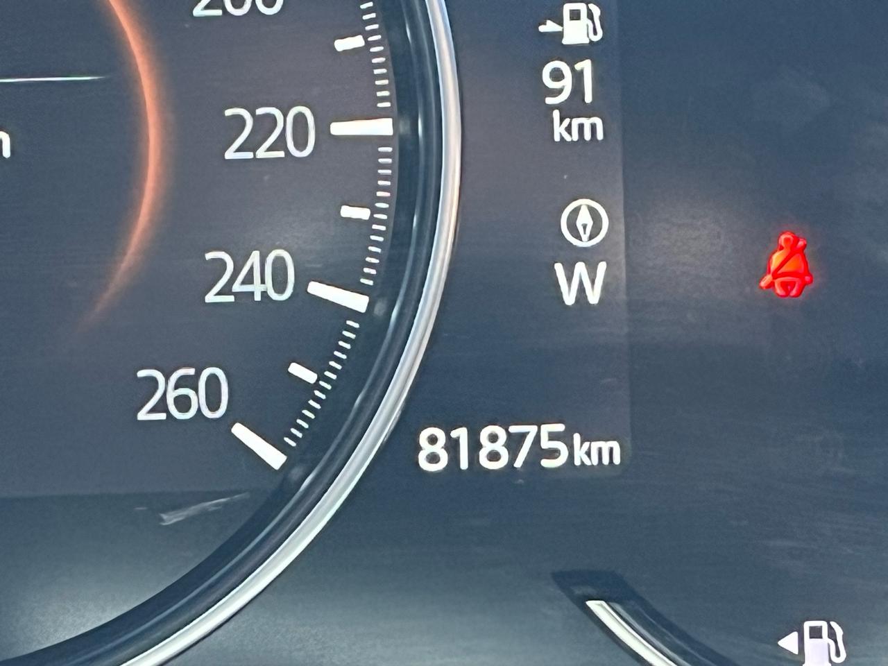 1753208636