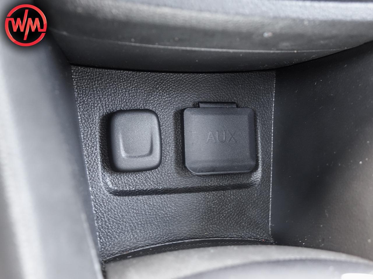 2015 Buick Encore AWD*LEATHER*NAVI*REV-CAM*POWER GROUP*HEATED SEATS Photo