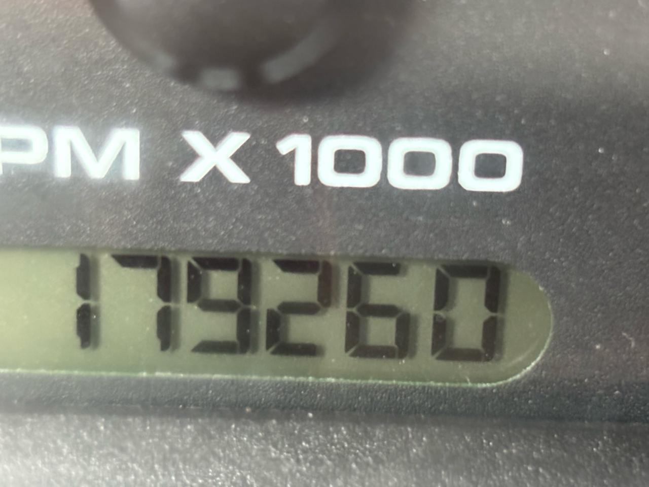 1753215490