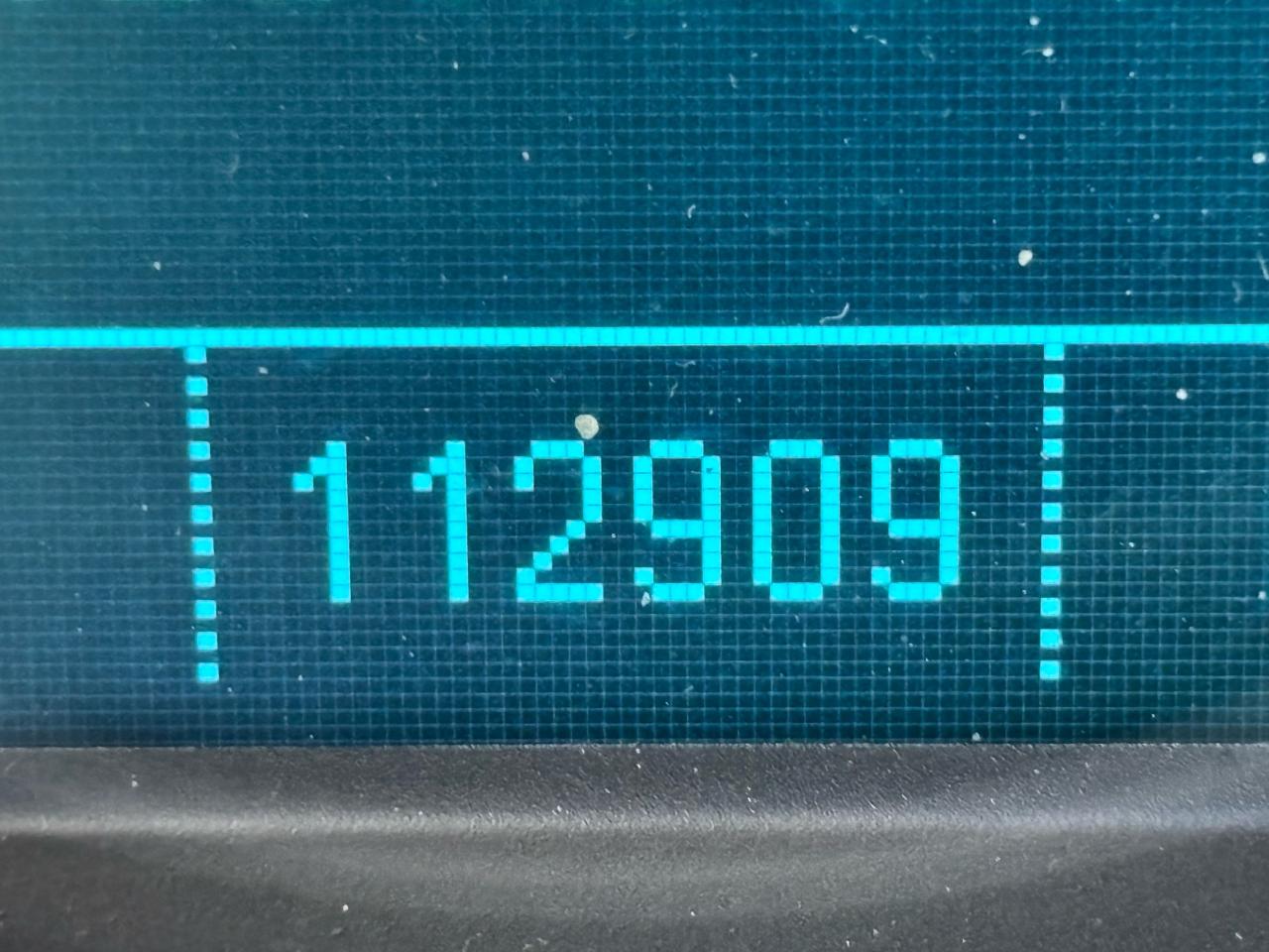 1753211679