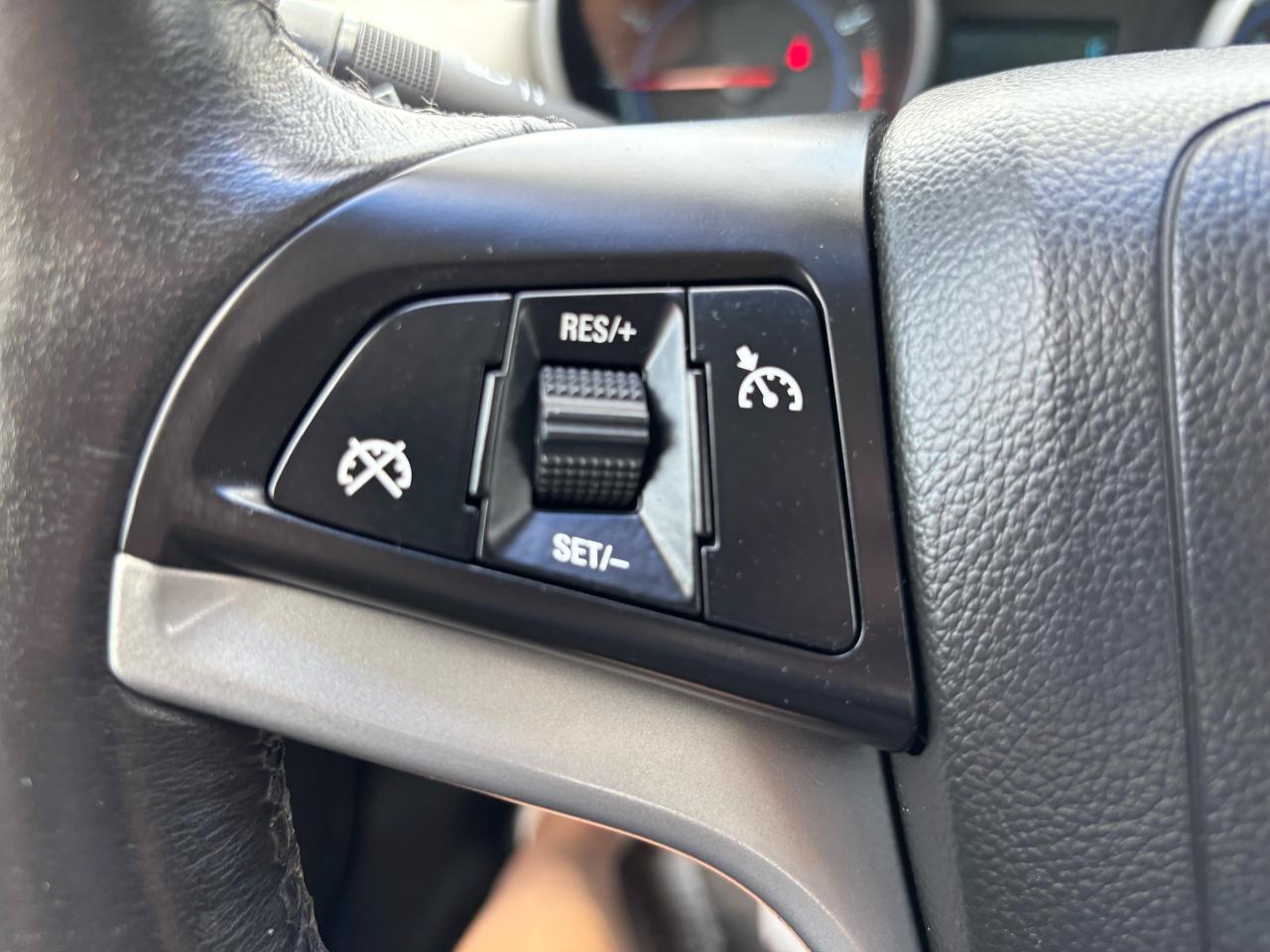 1753211680