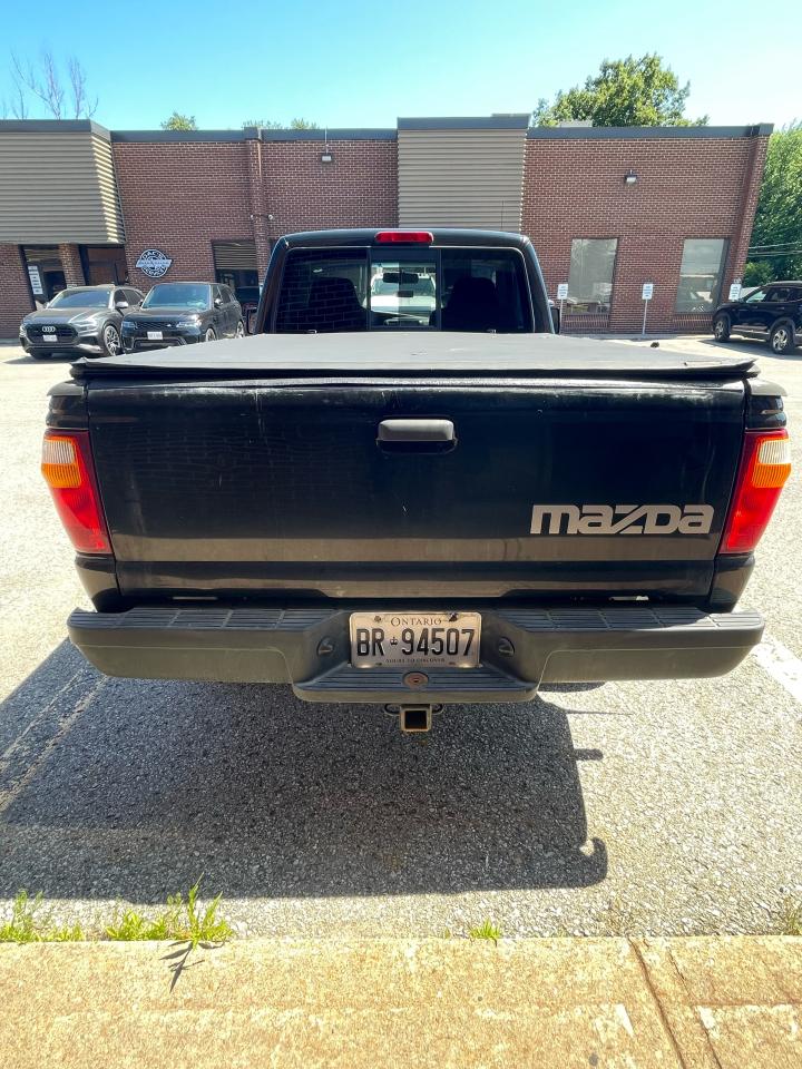 1753212163