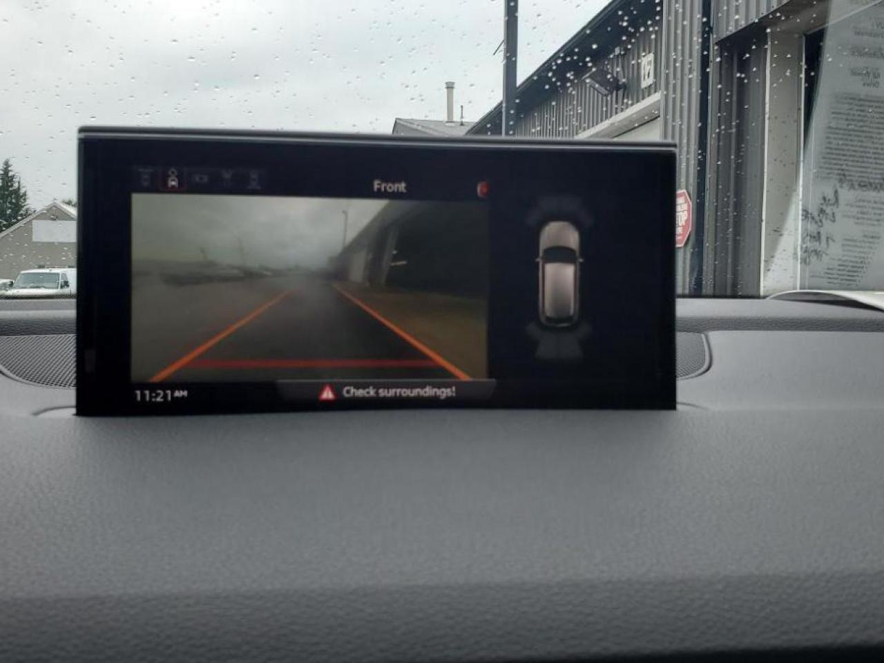 2018 Audi Q7 2.0 quattro Progressiv-"NO TAX SALE-MAX $2000-LTD - Photo #14