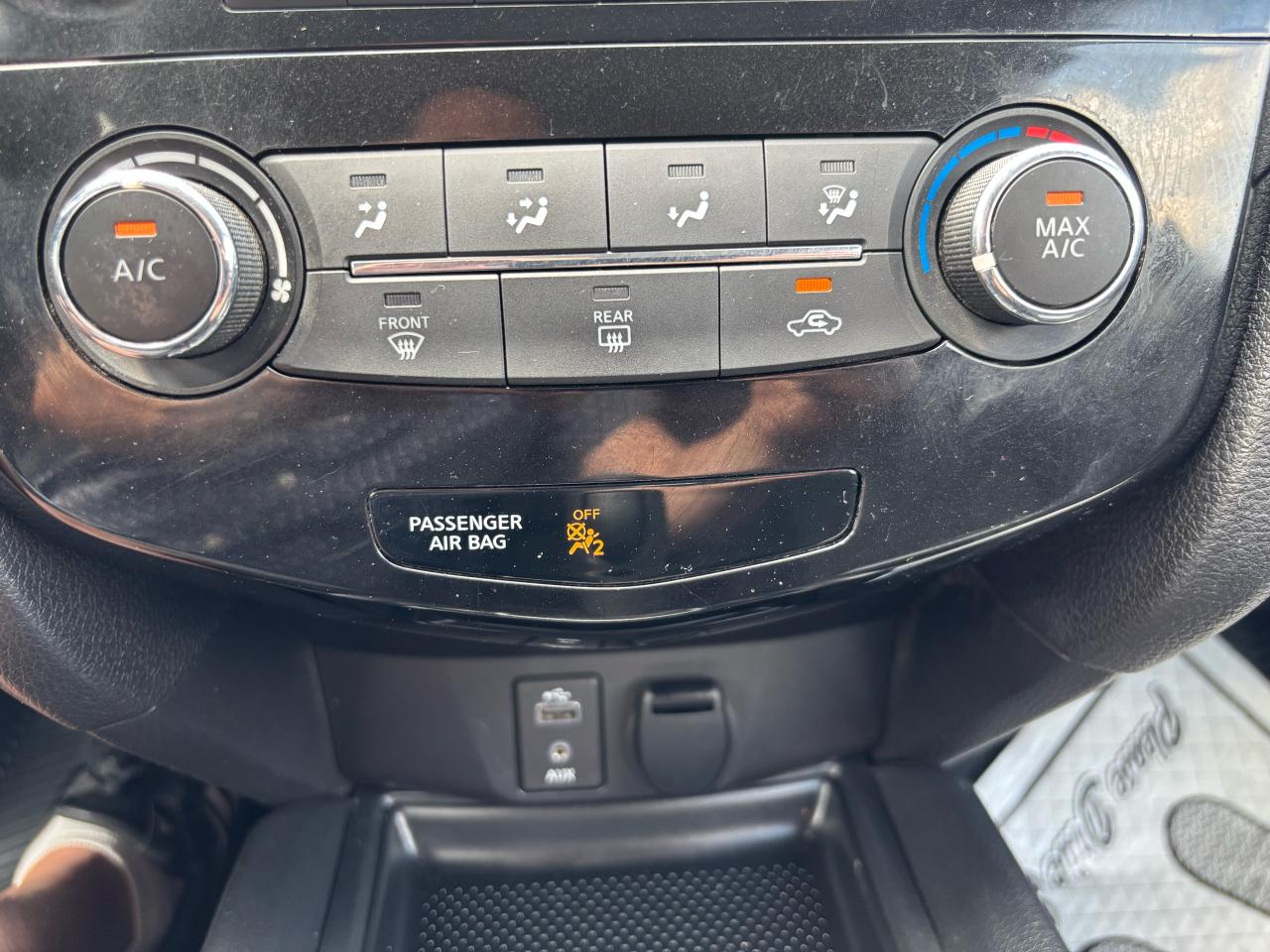 1753212235
