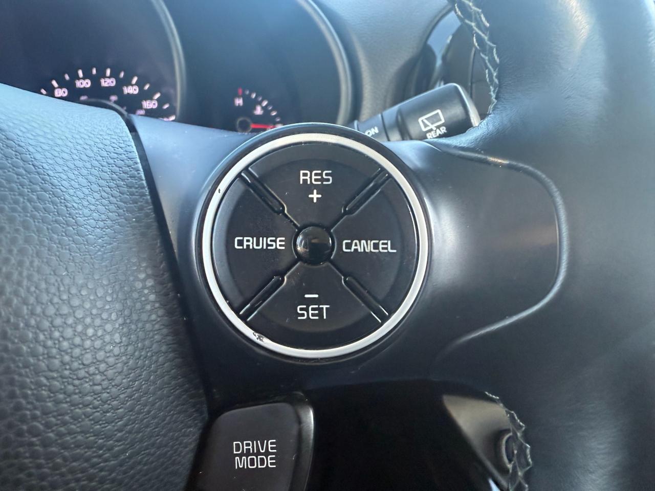 12781583