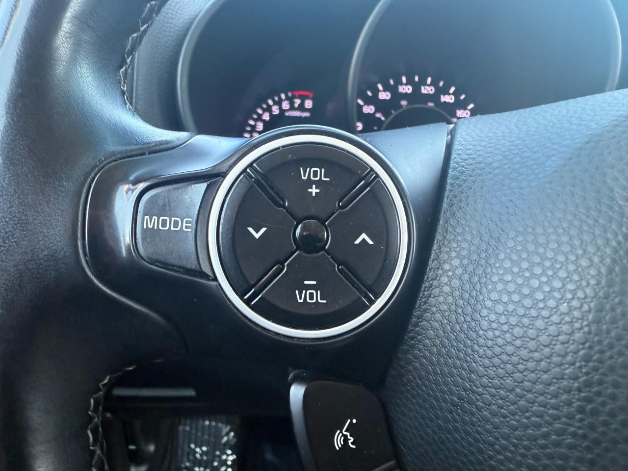 12781583