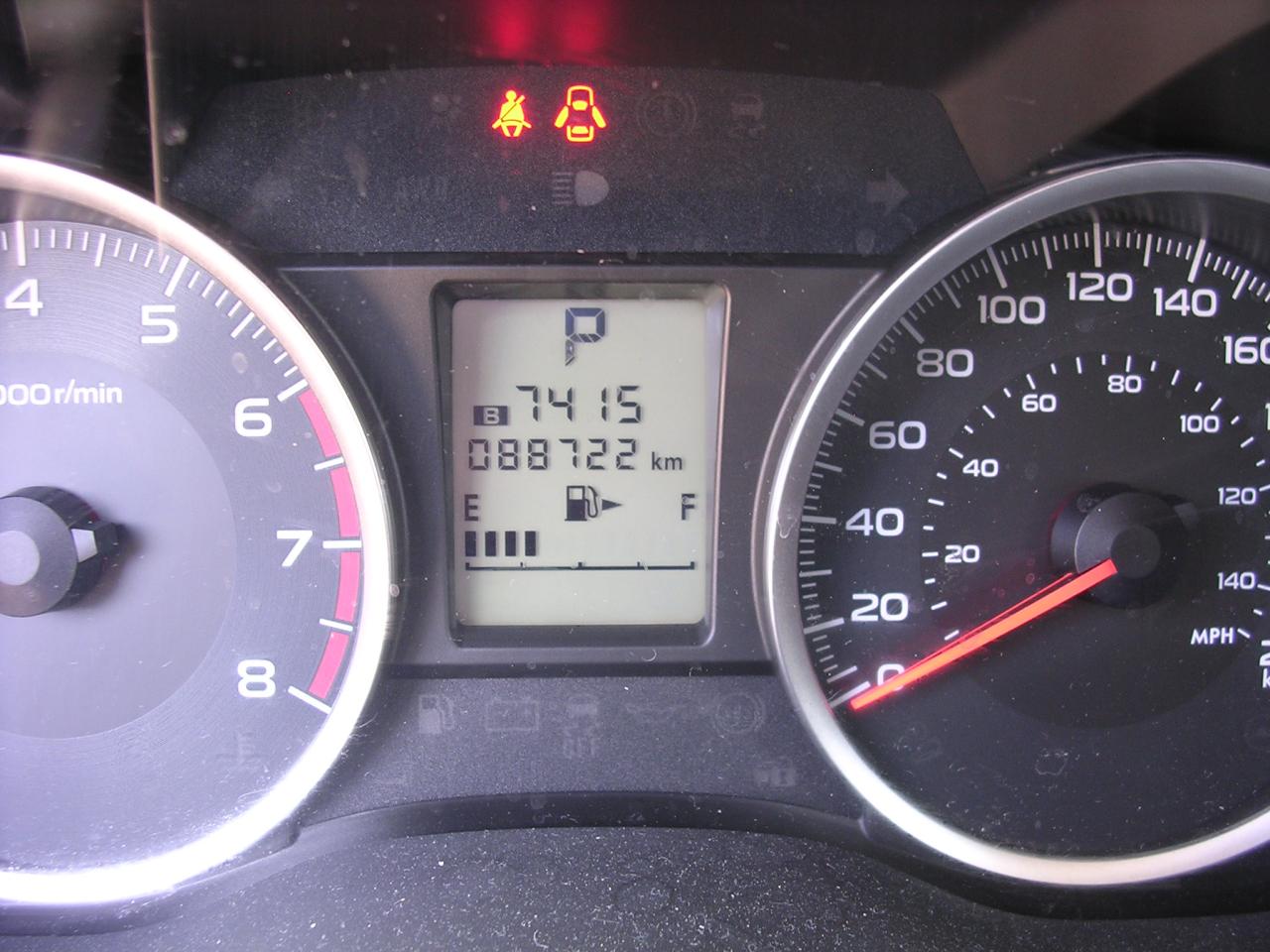 1753212760