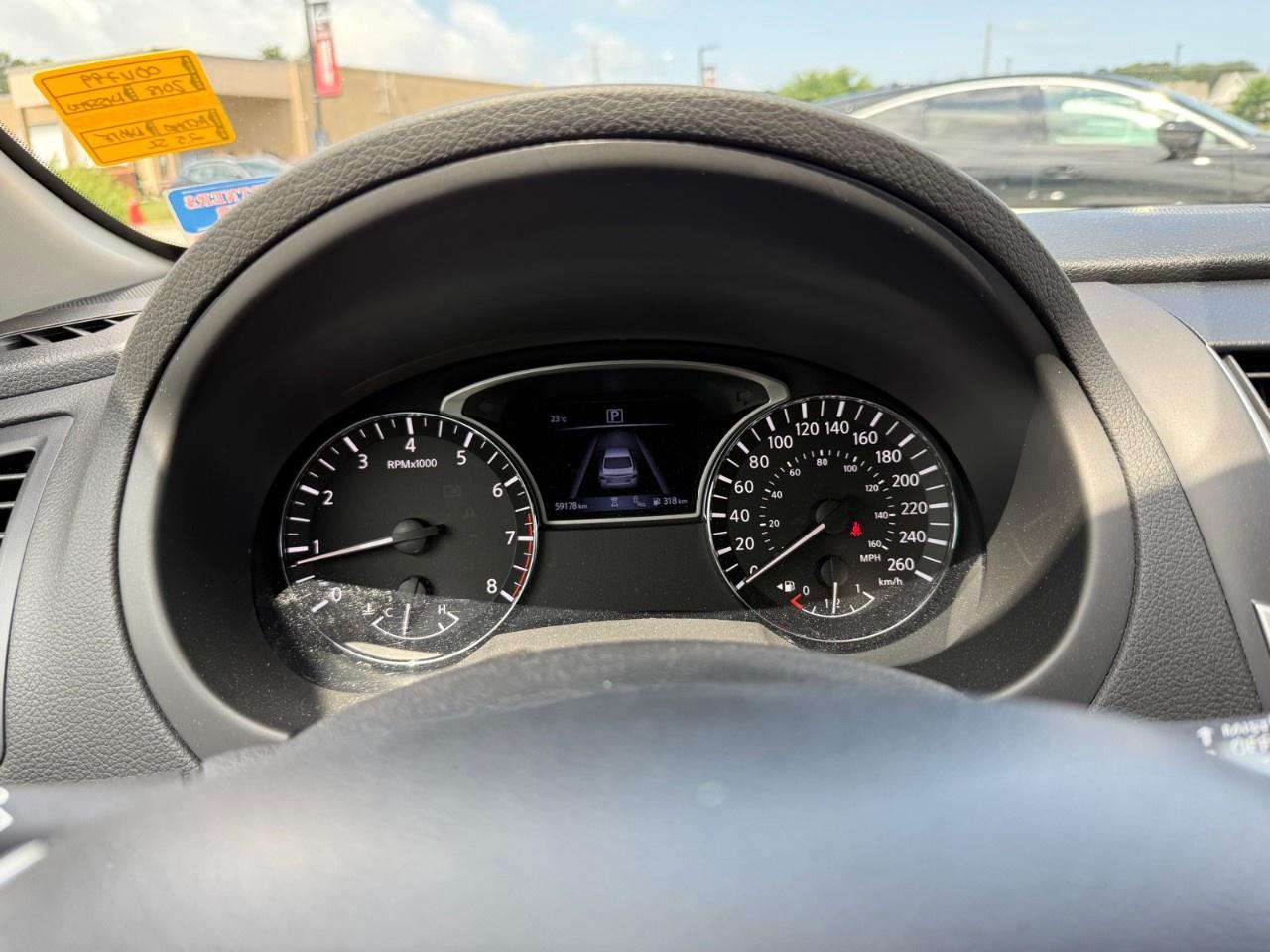 12781628