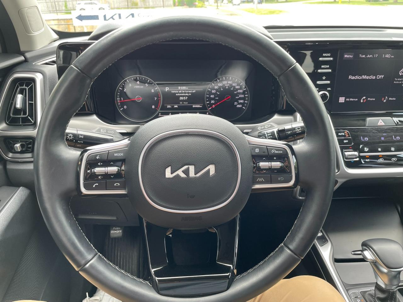 12781631