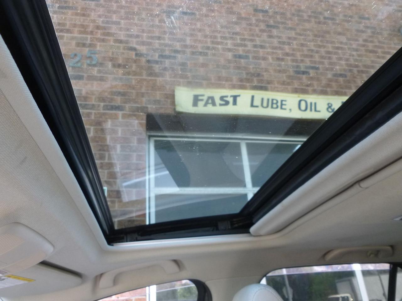 1753212882098