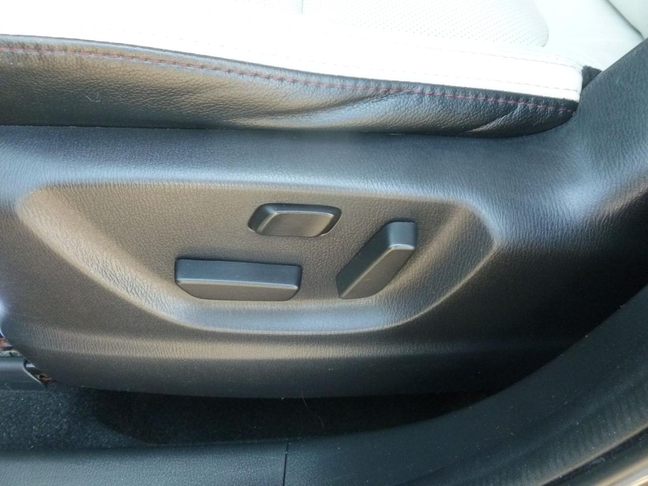 1753212883117