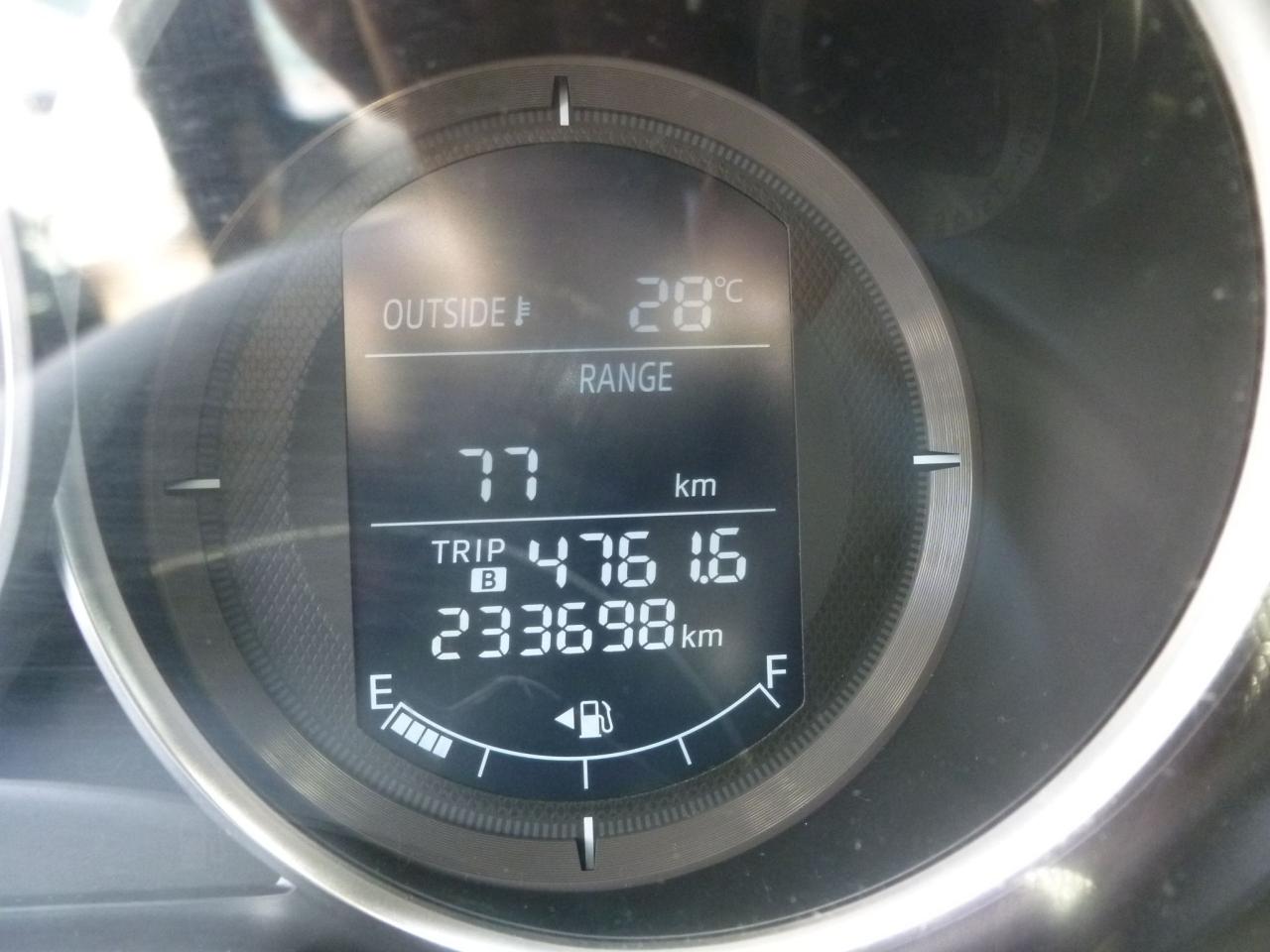 1753212885396