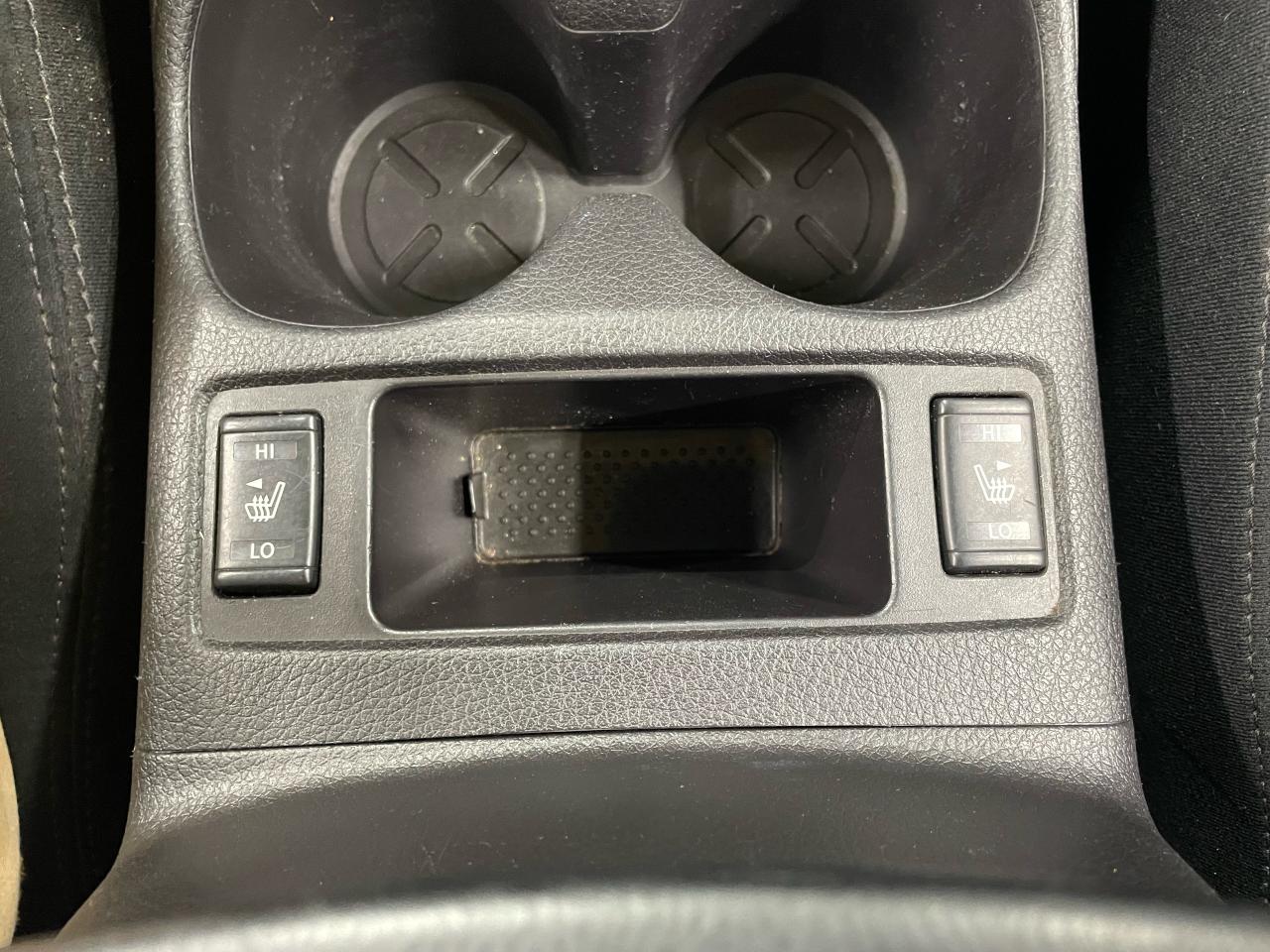 1753277657