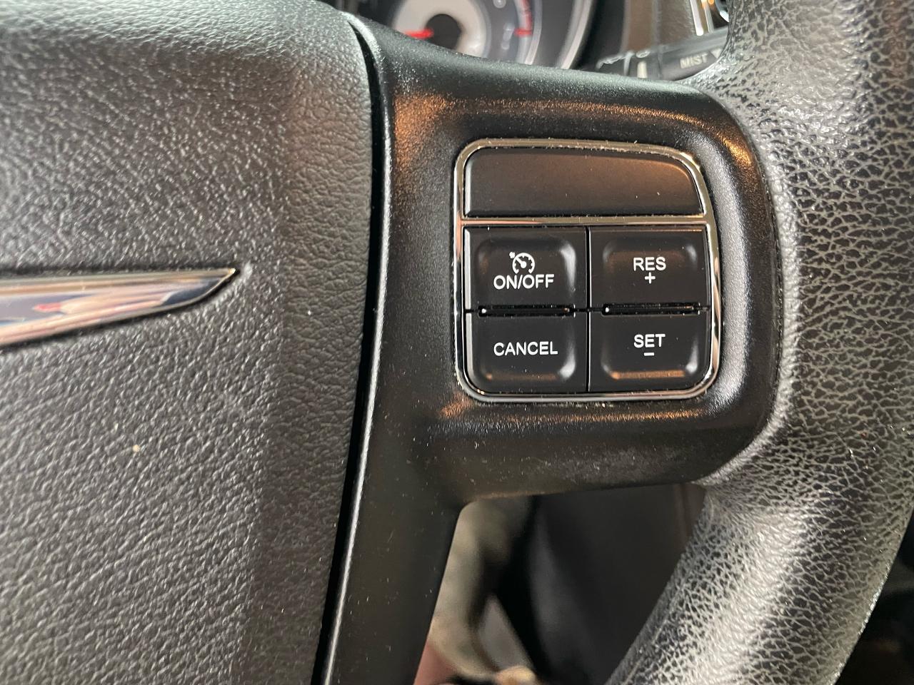 1753276904