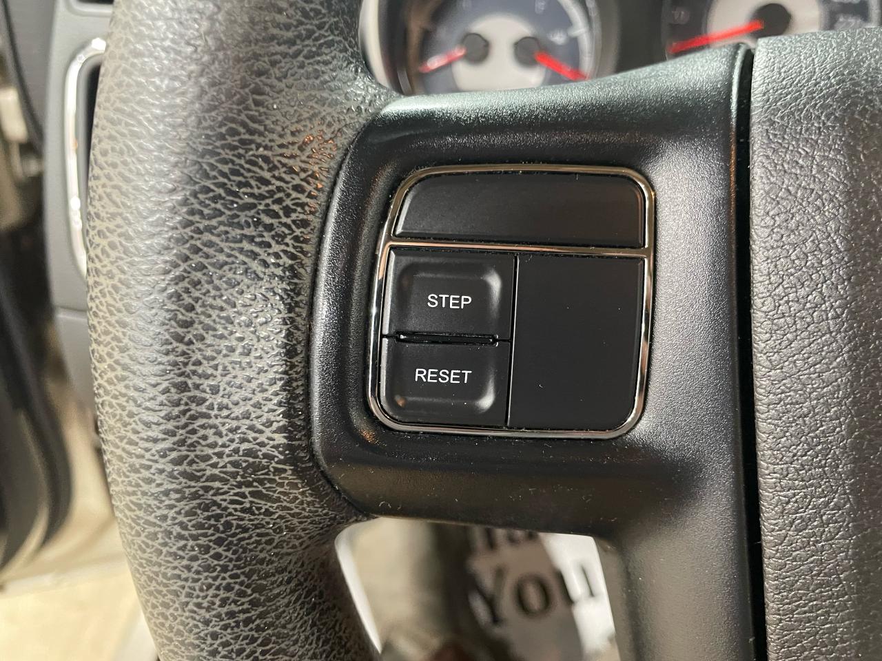 1753276903