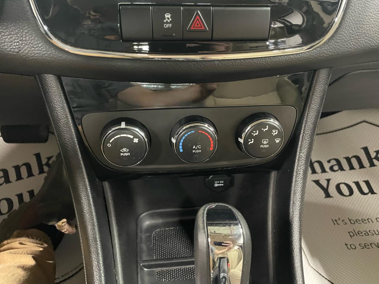 1753276904