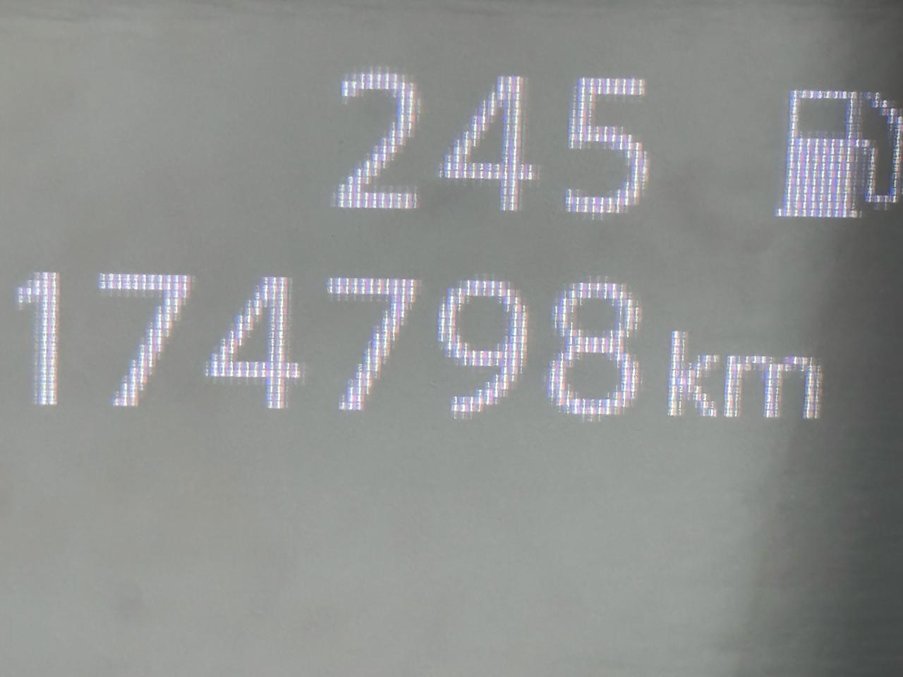 1753215383