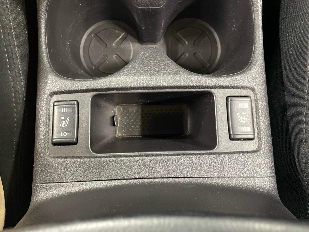 12781676
