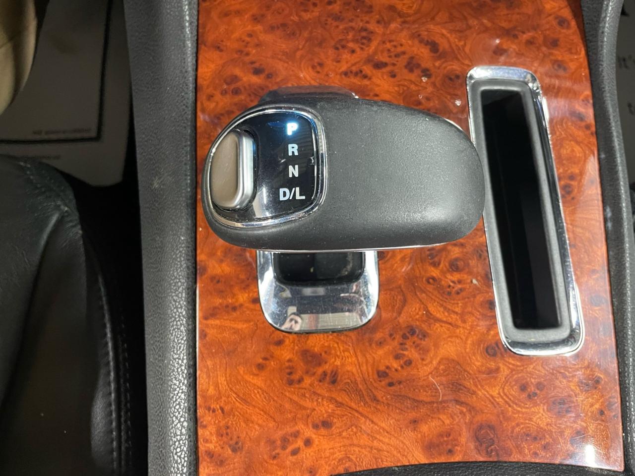 12781679