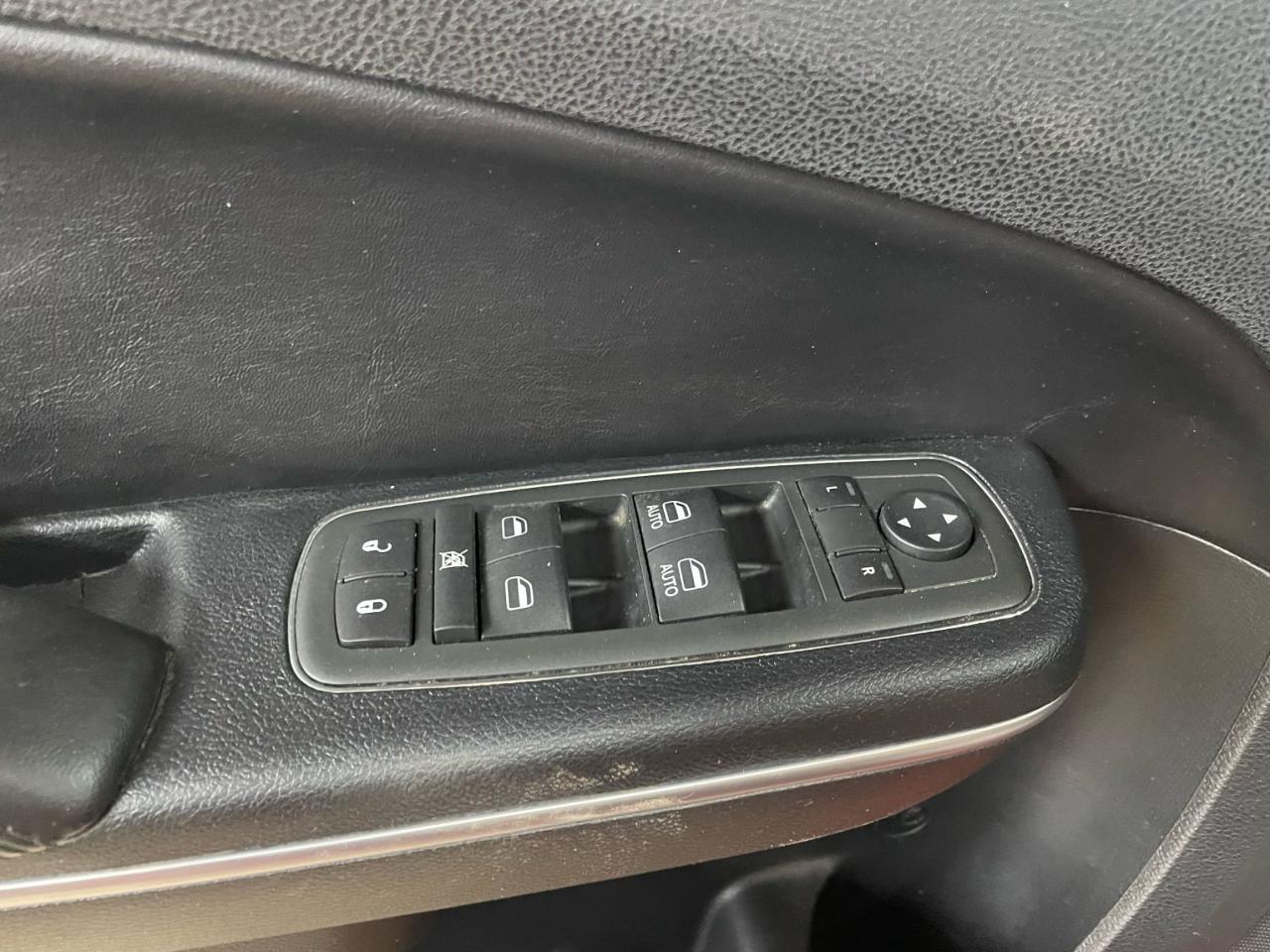 12781679