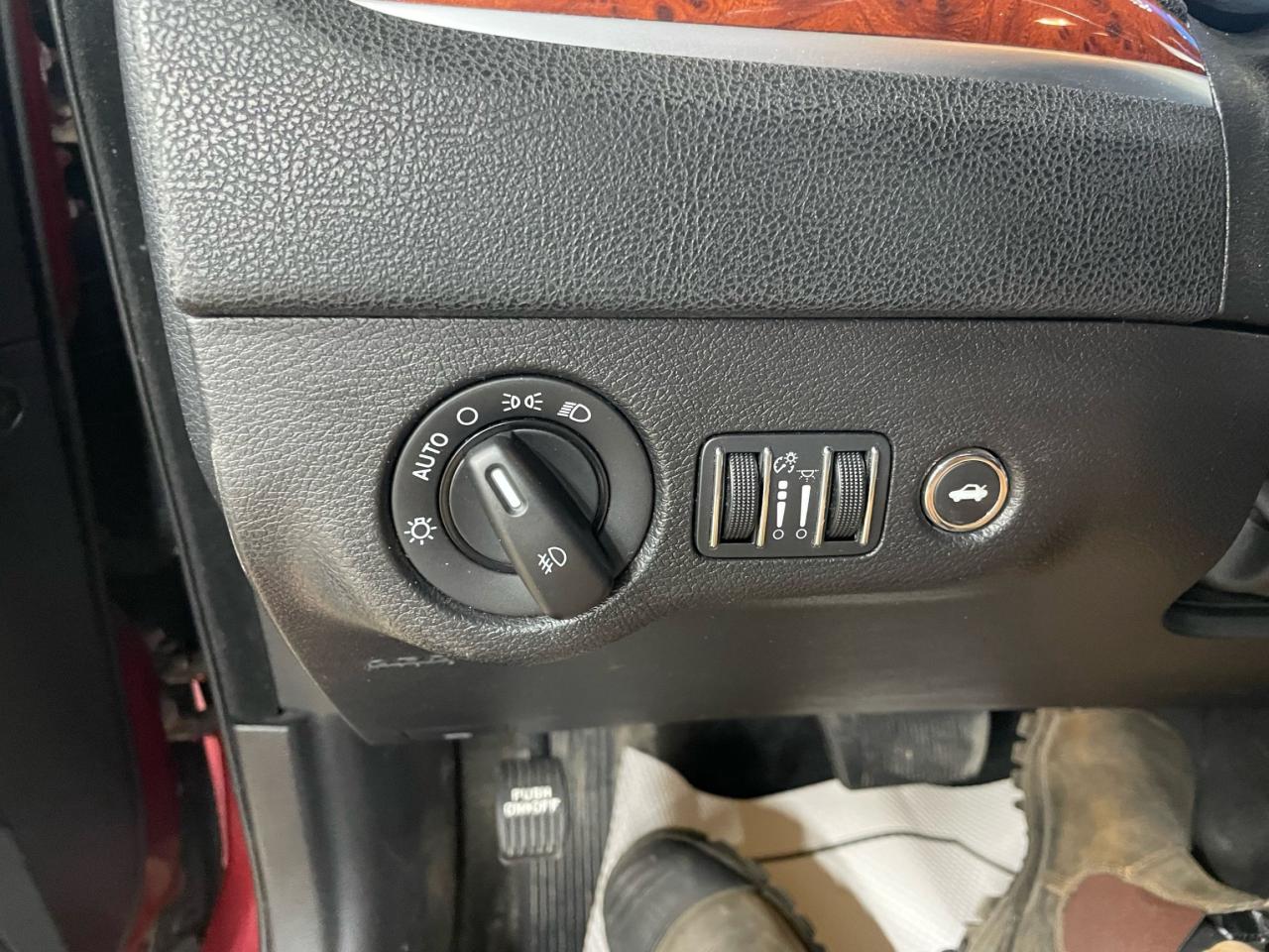 12781679