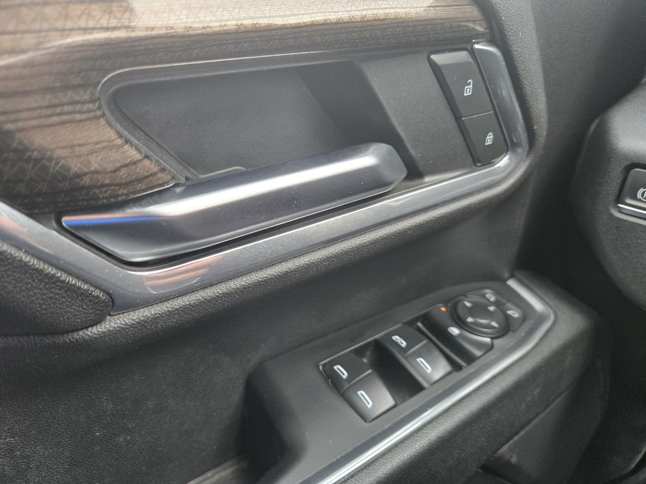 2024 Chevrolet Silverado 2500 LT - Photo #18