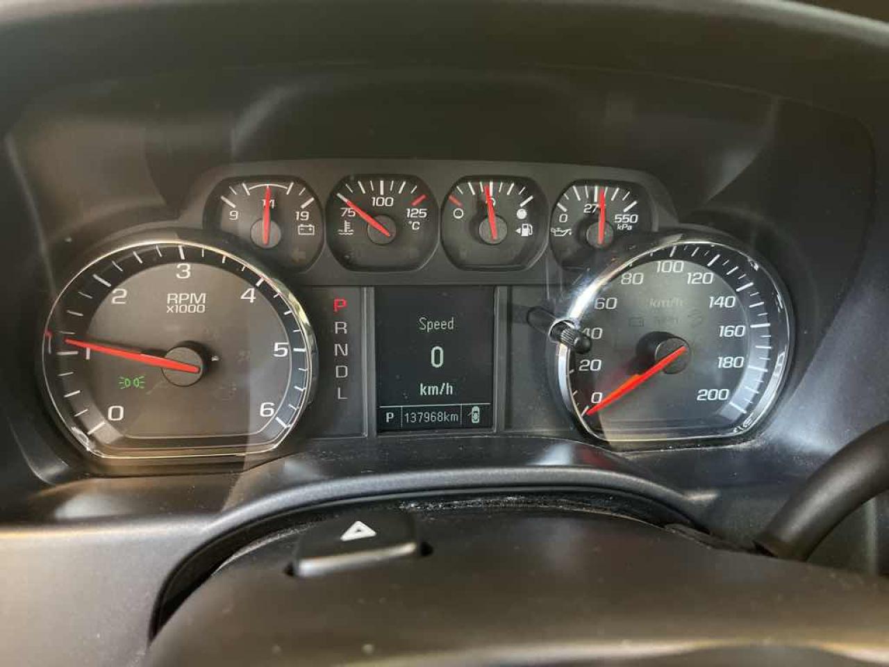 12781706