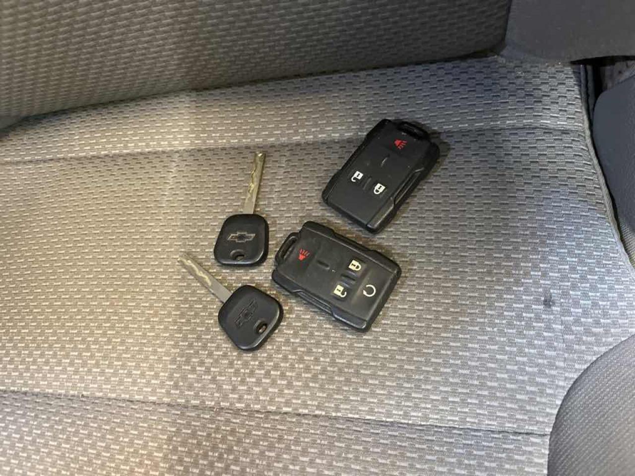 12781706