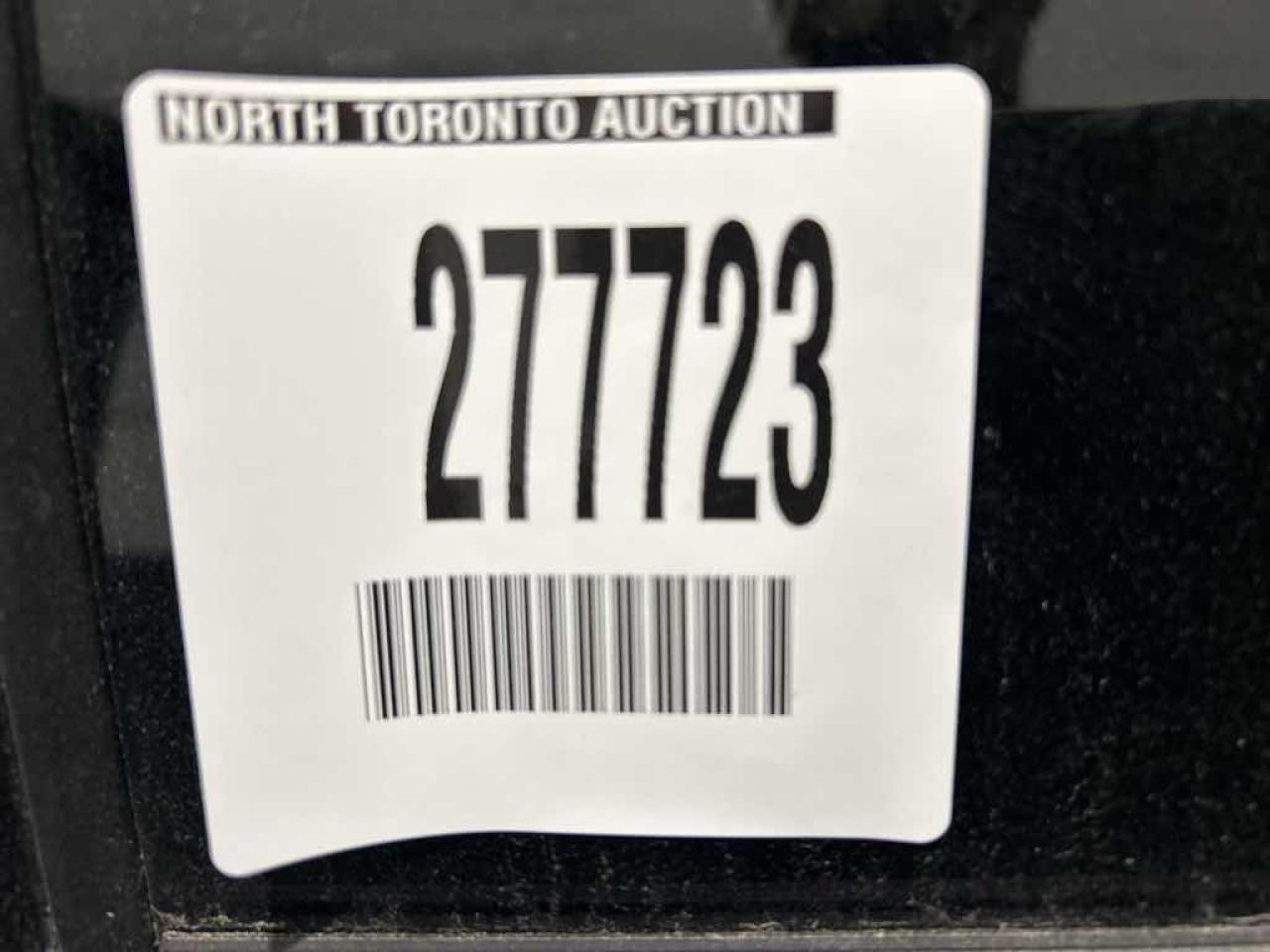 12781706