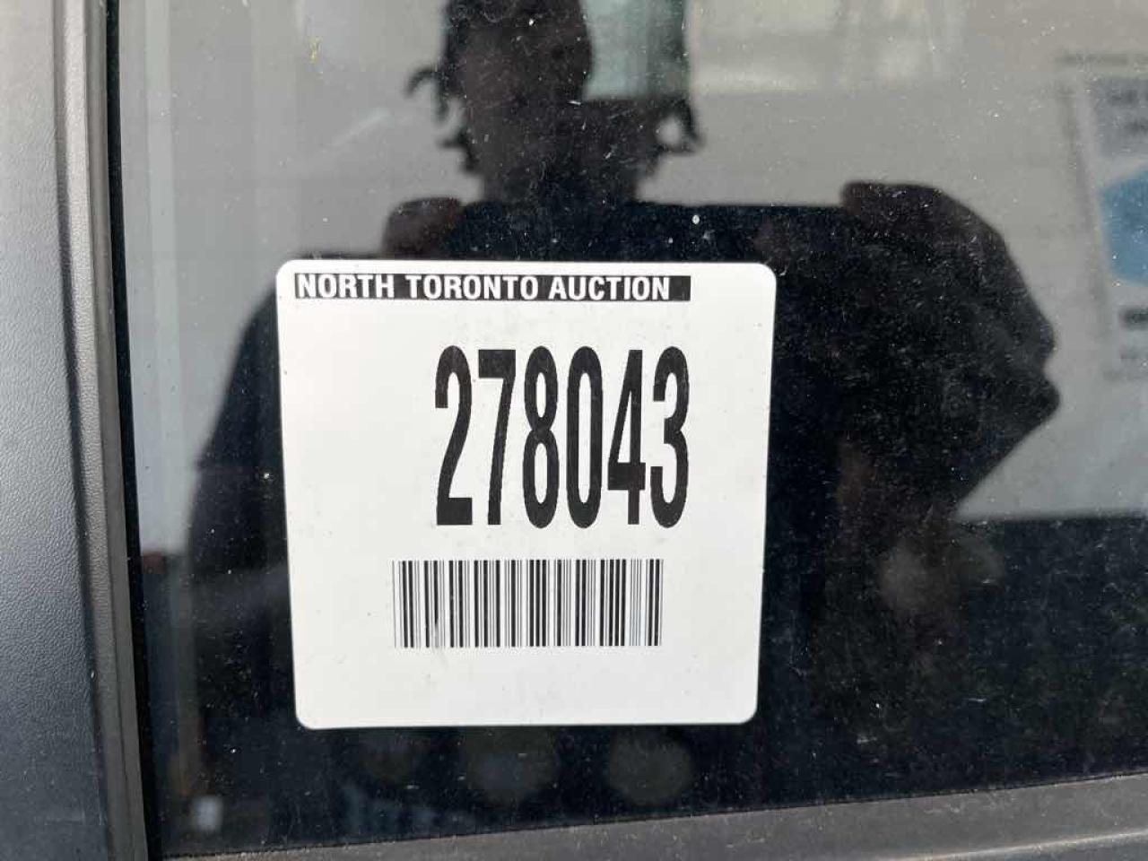 12781715