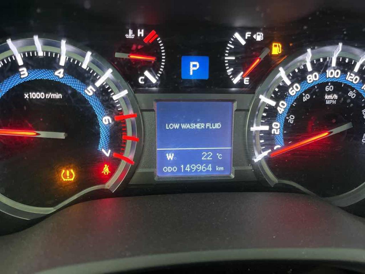 12781715
