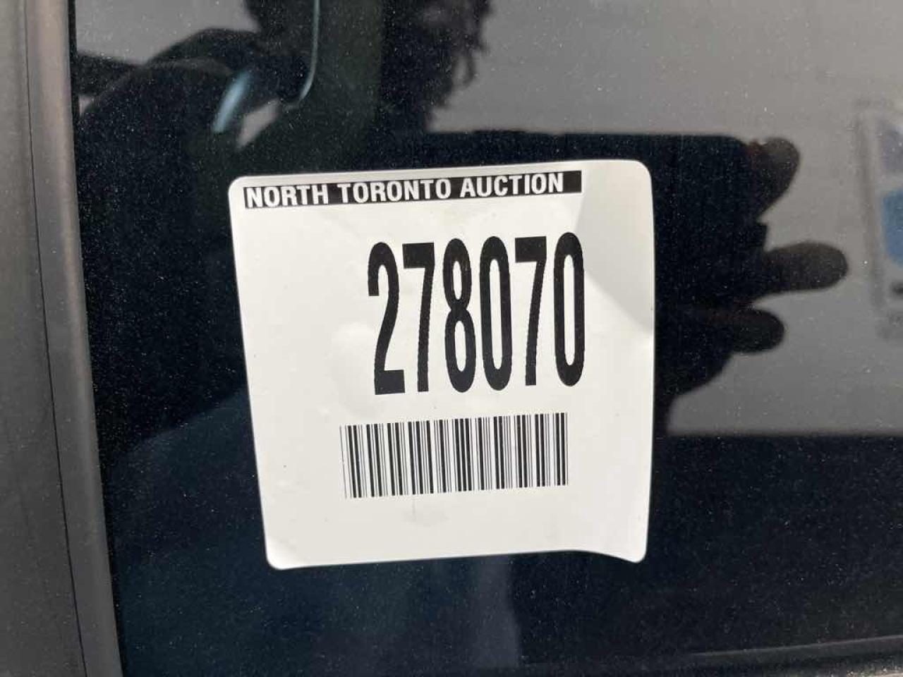 12781718